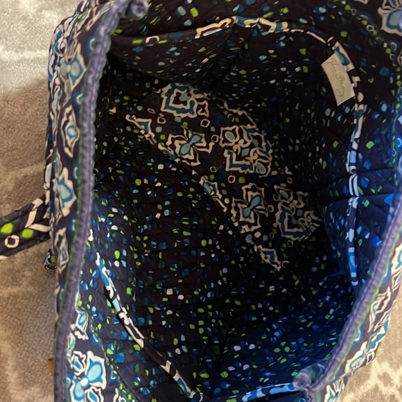 Donated - Picture 5 of 5